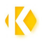 Kolabee