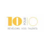 Association 10pour10