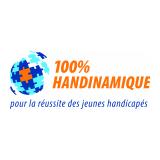 100% Handinamique 