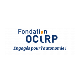 Fondation d'entreprise OCIRP