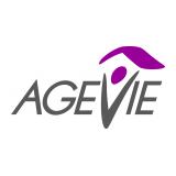 Association Agévie