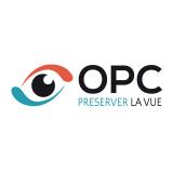 Organisation pour la Prévention de la Cécité - OPC
