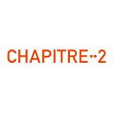 Chapitre 2