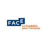 FACE, la Fondation pour l’inclusion