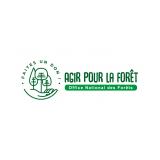 ONF-Agir pour la forêt • Fonds de dotation
