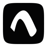 iRaiser