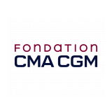 Fondation CMA CGM 