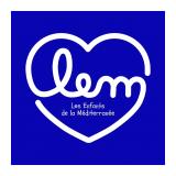 Les Enfants de la Méditerranée 