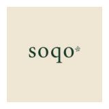 Soqo*