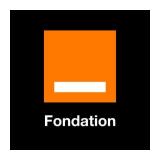 Fondation Orange