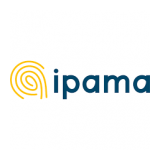 Ipama