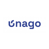Osons la réinsertion avec Unago