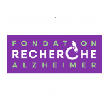 Fondation Recherche Alzheimer