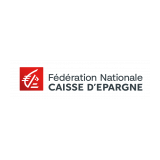 Fédération nationale des Caisses d'Epargne (FNCE)