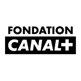 FONDATION CANAL+