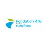 Fondation RTE pour les ruralités