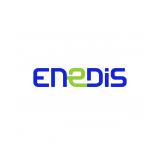 Enedis