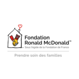 Fondation Ronald McDonald 