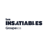 Les Insatiables