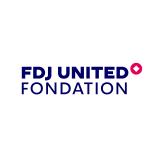 Fondation FDJ