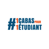 1CABASPOUR1ETUDIANT