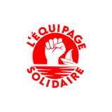 Equipage Solidaire