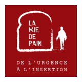 La Mie de Pain