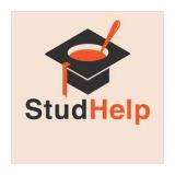 StudHelp 