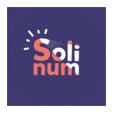 Solinum