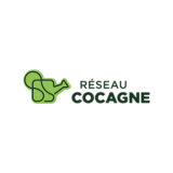 Réseau Cocagne 