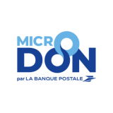 microDON