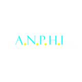 association ANPHI/ radio Vivre fm