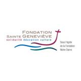 Fondation Sainte-Geneviève