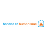 Habitat et Humanisme Hérault