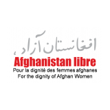 Afghanistan Libre