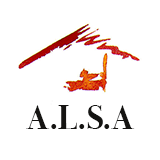 ALSA
