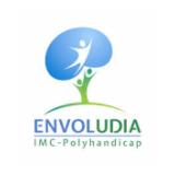 ENVOLUDIA
