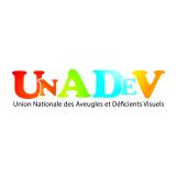 Union Nationale des Aveugles et Déficients Visuels