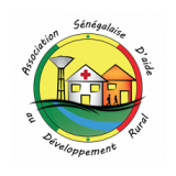 Association sénégalaise d'aide au développement rural