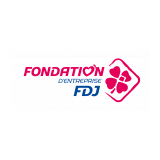 Fondation FDJ