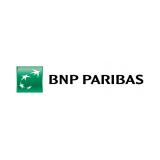 BNP Paribas