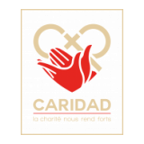 Association Caridad