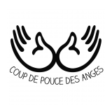 Coup de Pouce des Anges