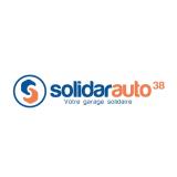 SolidarAuto 38