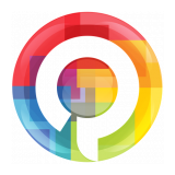 Qwant