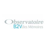 Observatoire B2V des Mémoires