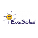 Evasoleil