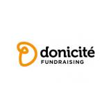 Donicité