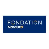 Fondation Norauto