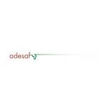 ADESAF